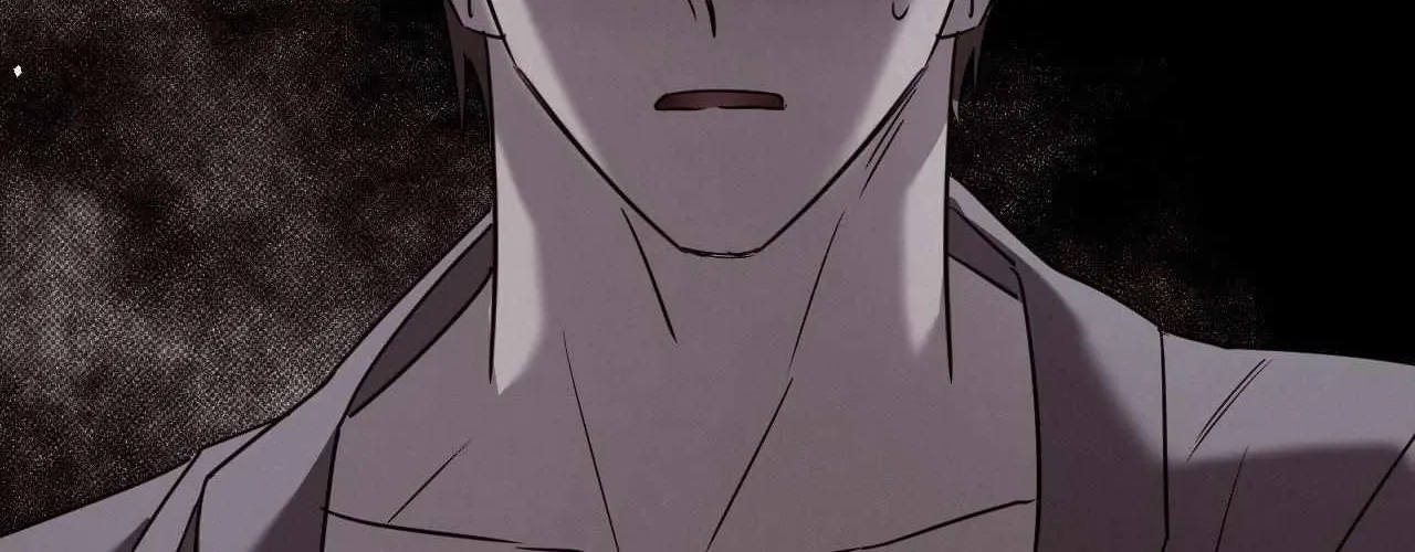 Painting Chapter 25 page 124 - 