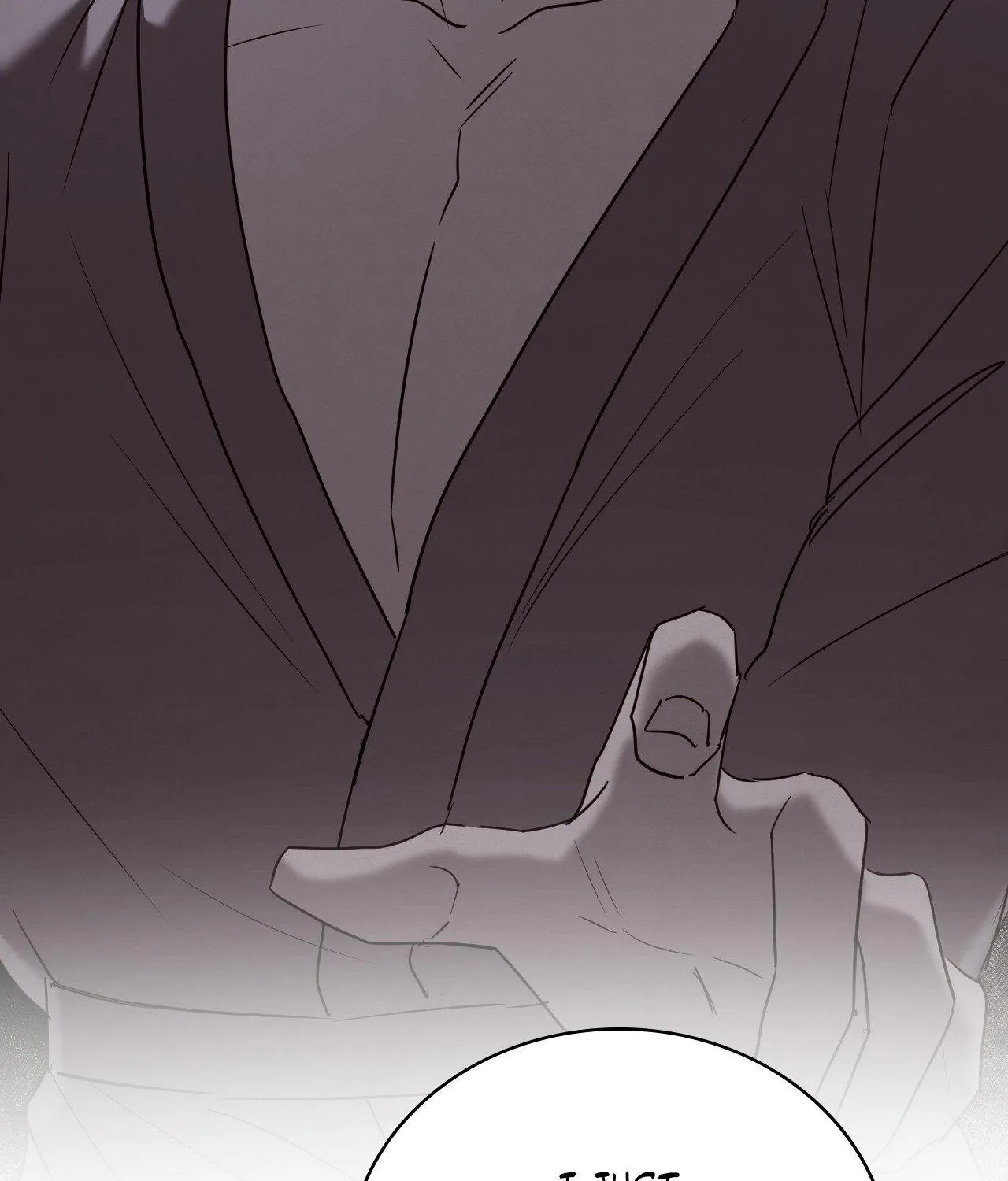 Painting Chapter 25 page 125 - 
