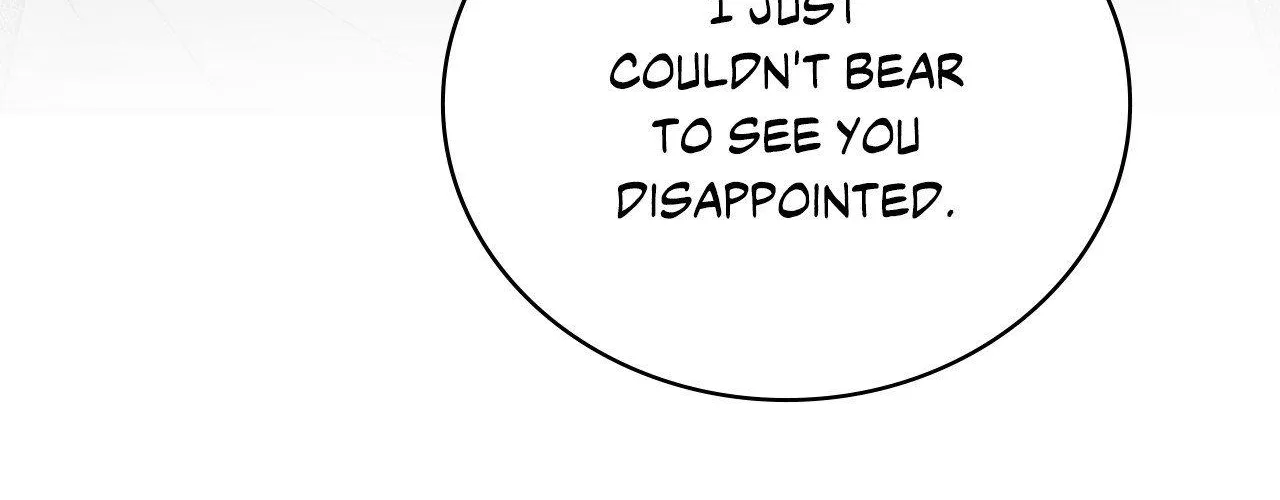 Painting Chapter 25 page 126 - 