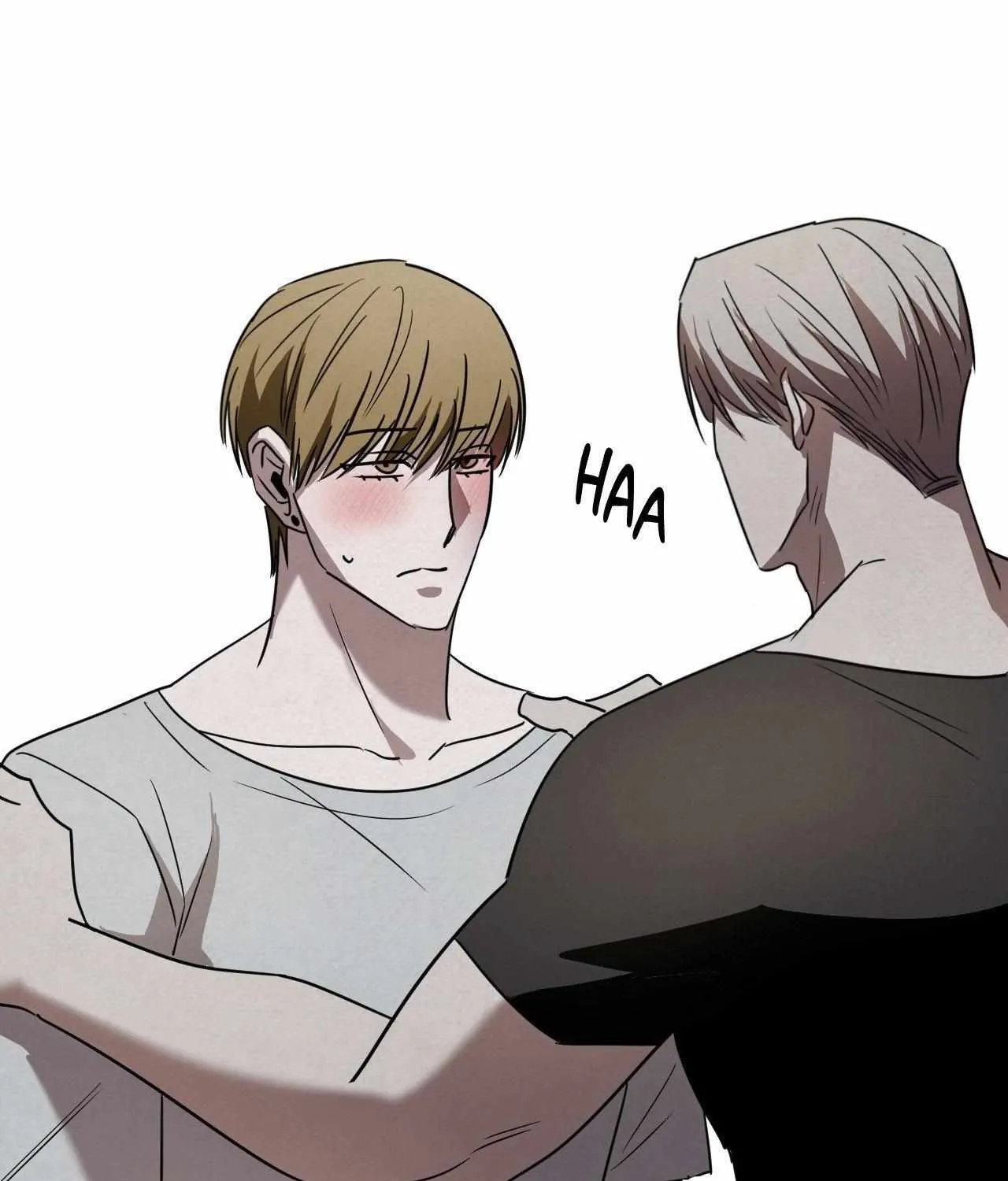Painting Chapter 25 page 127 - 