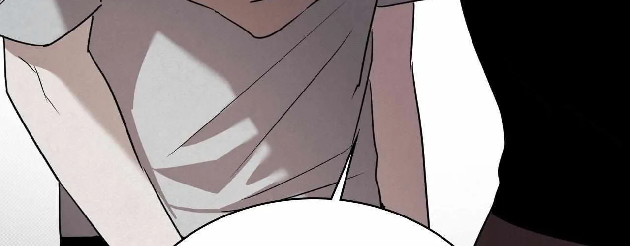 Painting Chapter 25 page 128 - 