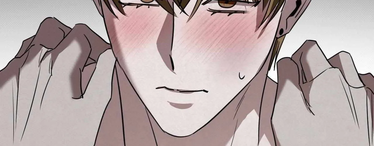 Painting Chapter 25 page 130 - 