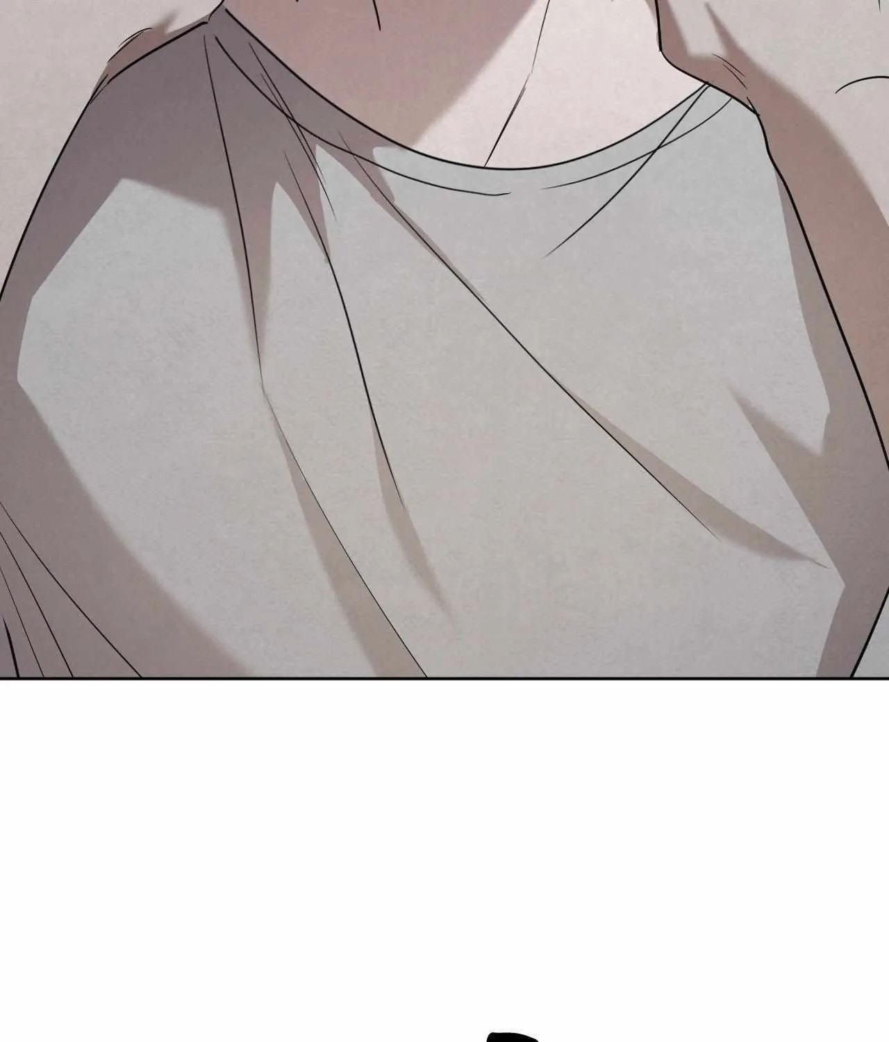 Painting Chapter 25 page 131 - 