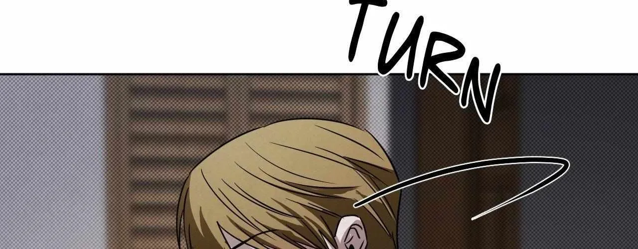 Painting Chapter 25 page 132 - 