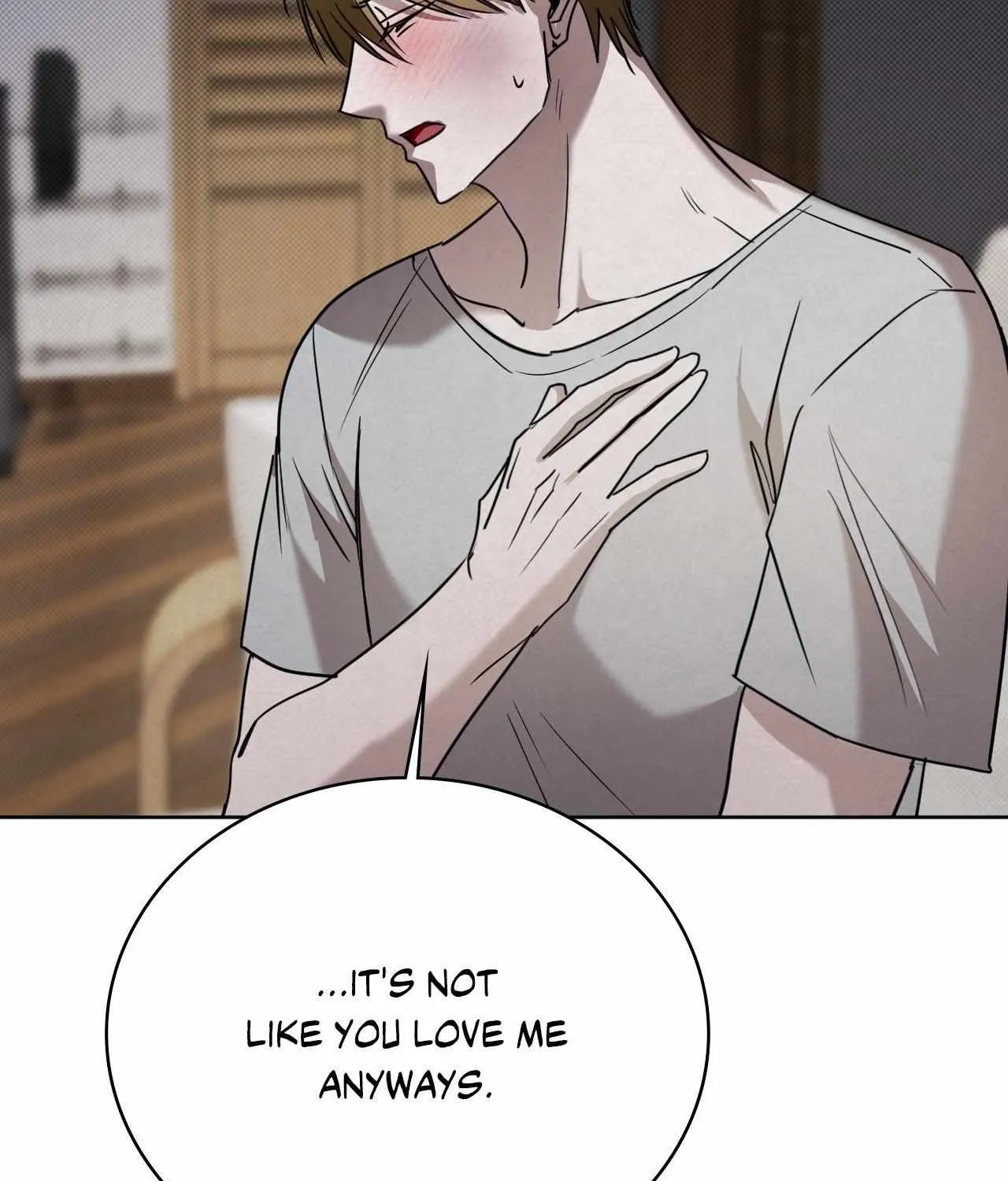 Painting Chapter 25 page 133 - 
