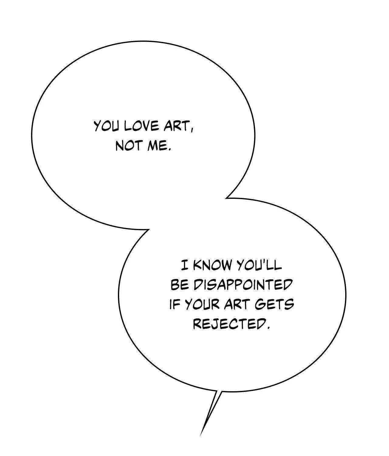 Painting Chapter 25 page 135 - 