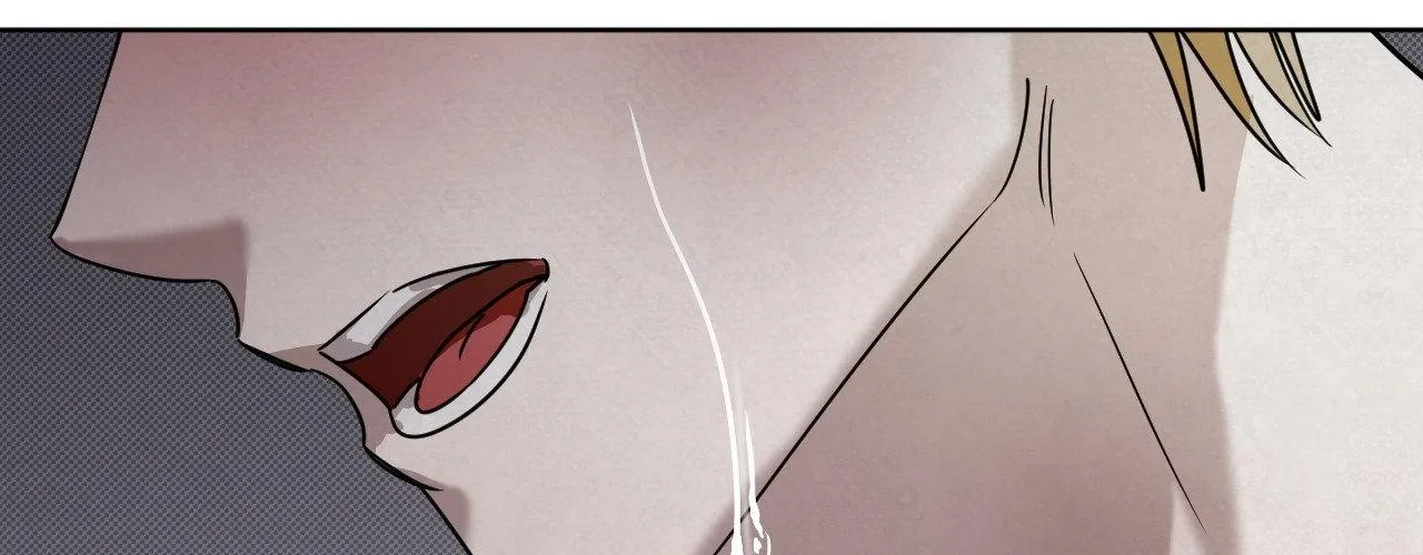 Painting Chapter 25 page 136 - 