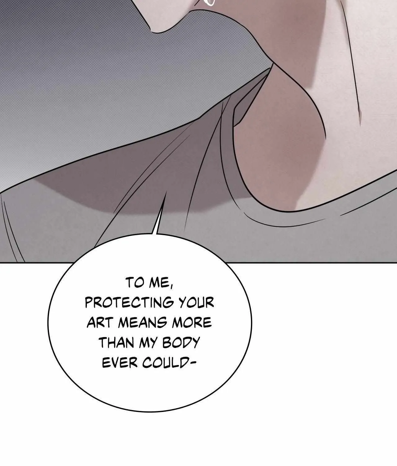 Painting Chapter 25 page 137 - 