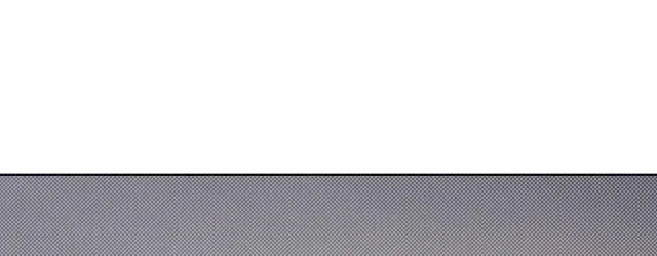 Painting Chapter 25 page 138 - 
