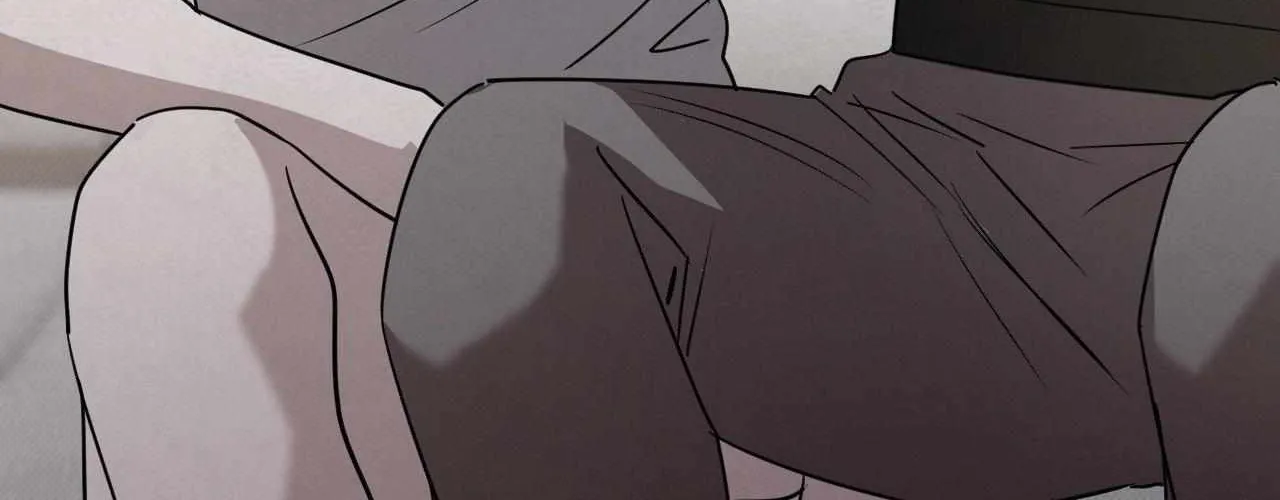 Painting Chapter 25 page 140 - 