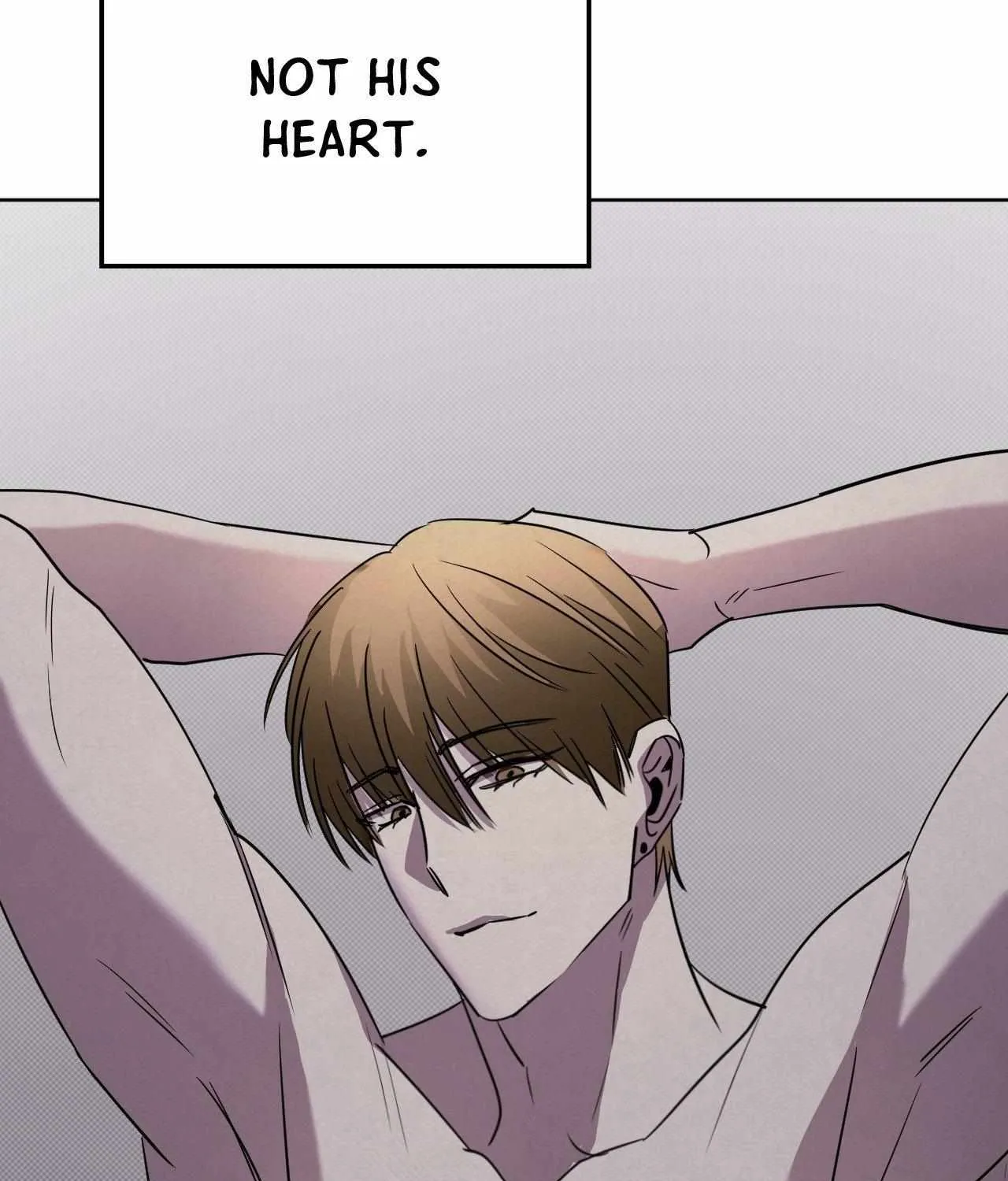 Painting Chapter 25 page 15 - 