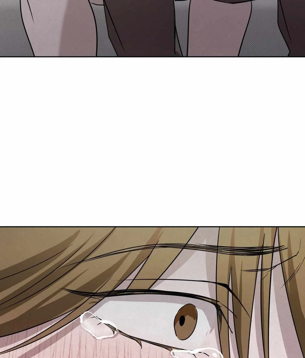 Painting Chapter 25 page 141 - 