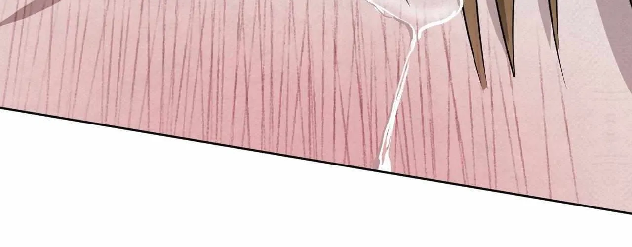 Painting Chapter 25 page 142 - 