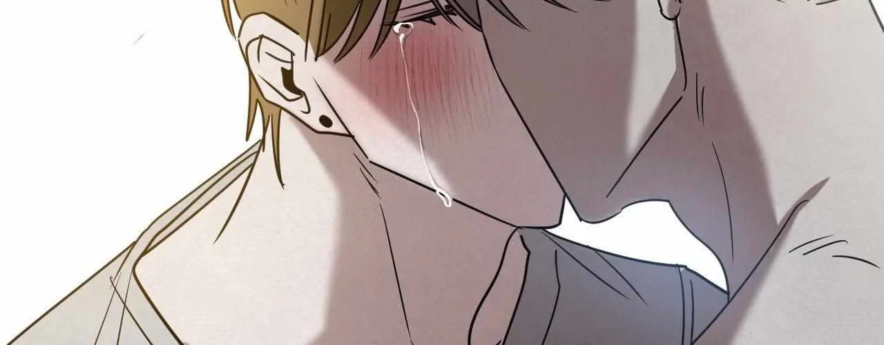 Painting Chapter 25 page 144 - 