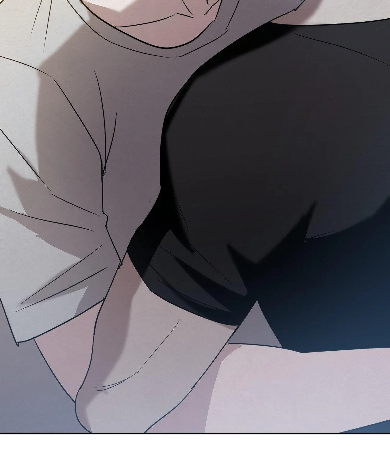Painting Chapter 25 page 145 - 
