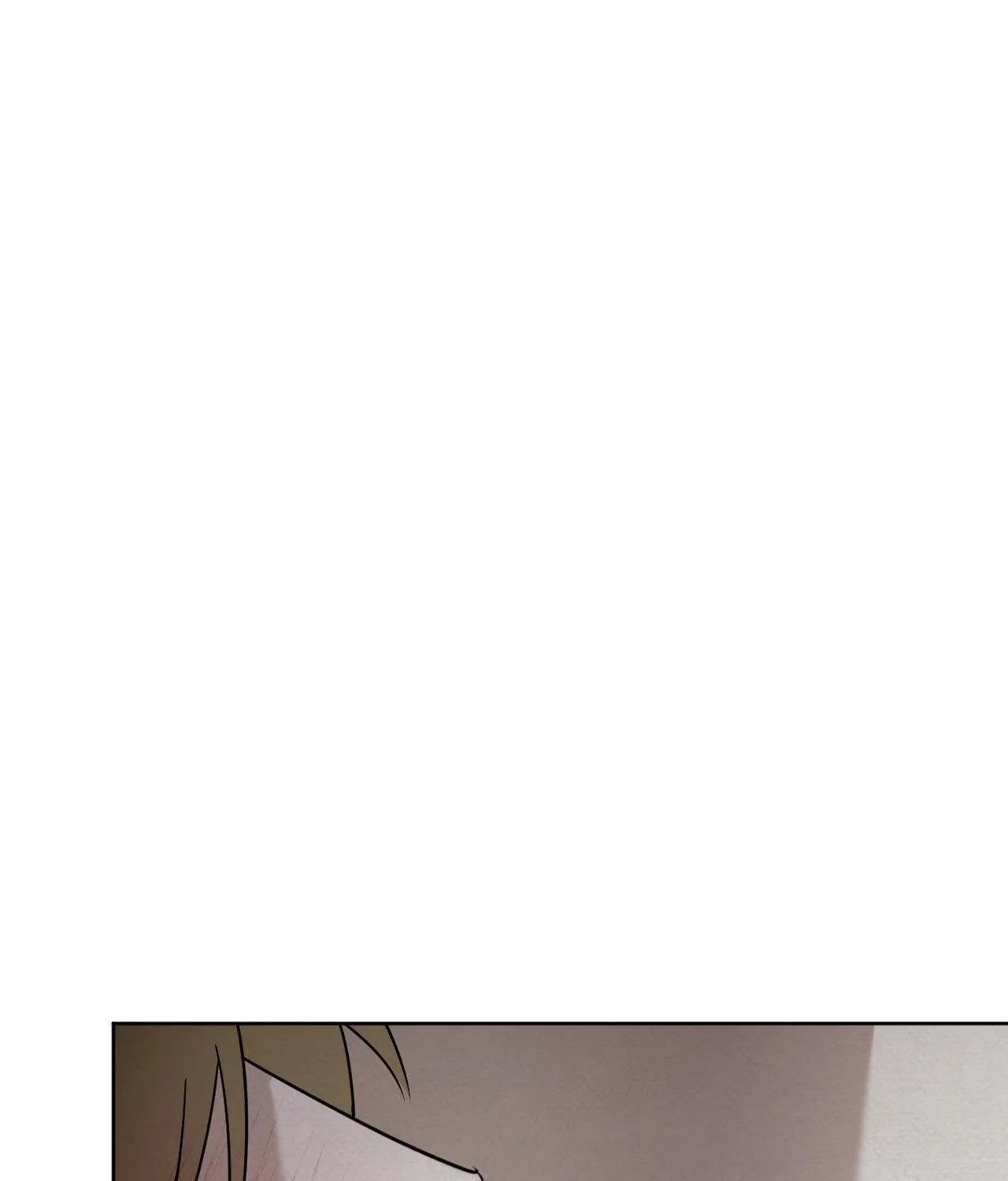 Painting Chapter 25 page 147 - 