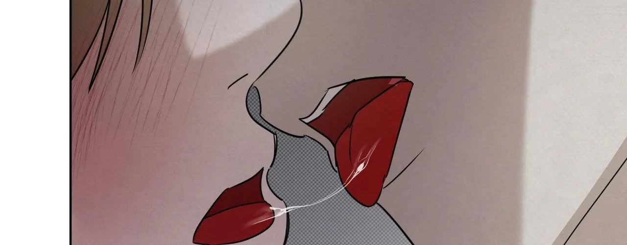 Painting Chapter 25 page 148 - 
