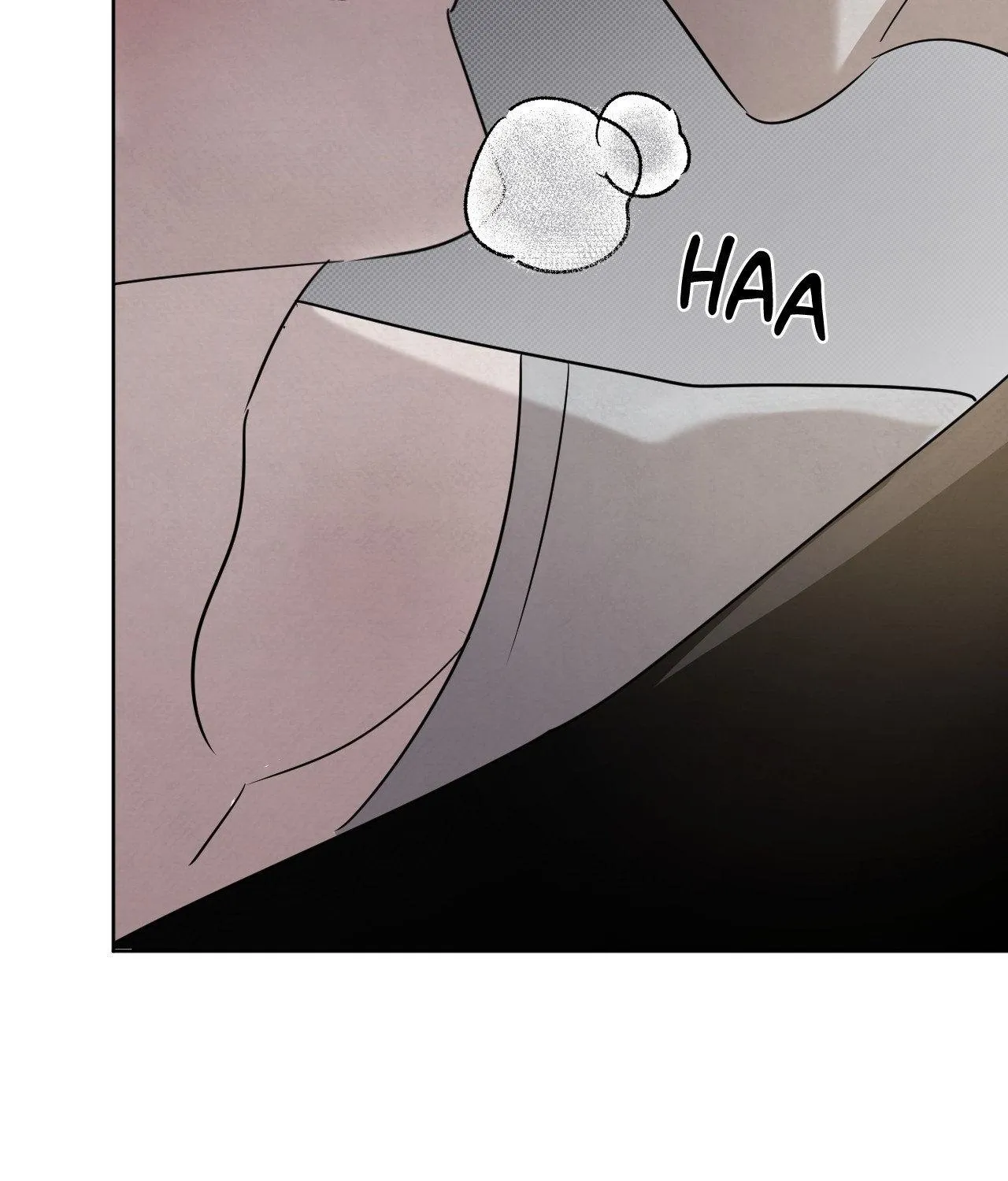Painting Chapter 25 page 149 - 