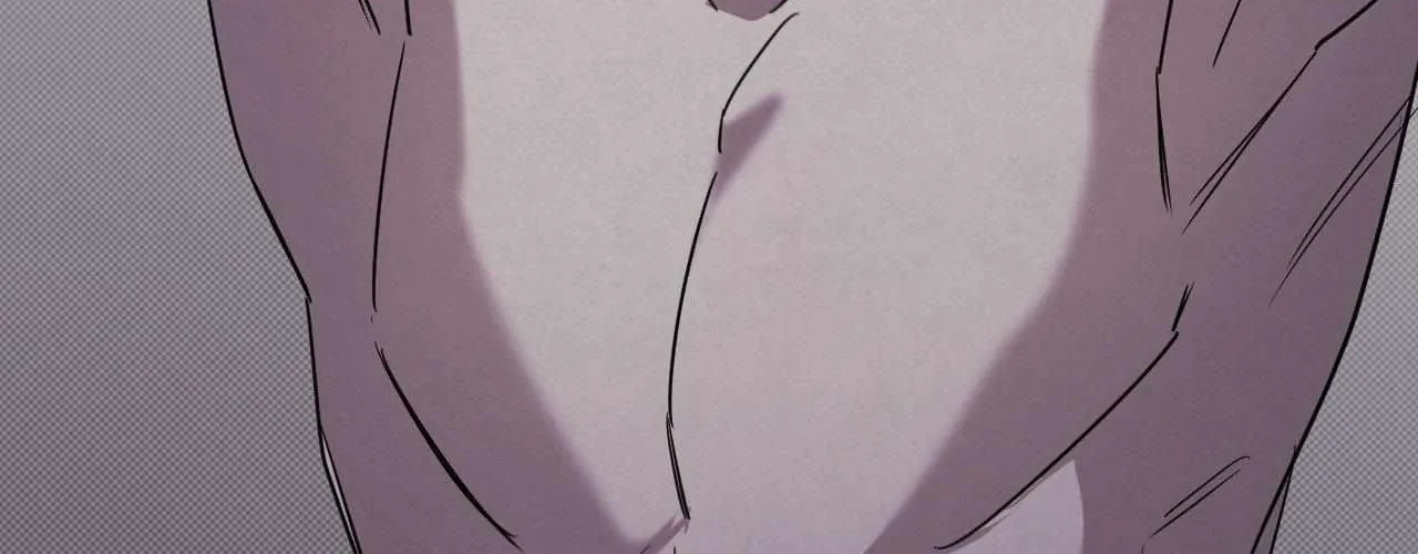 Painting Chapter 25 page 16 - 