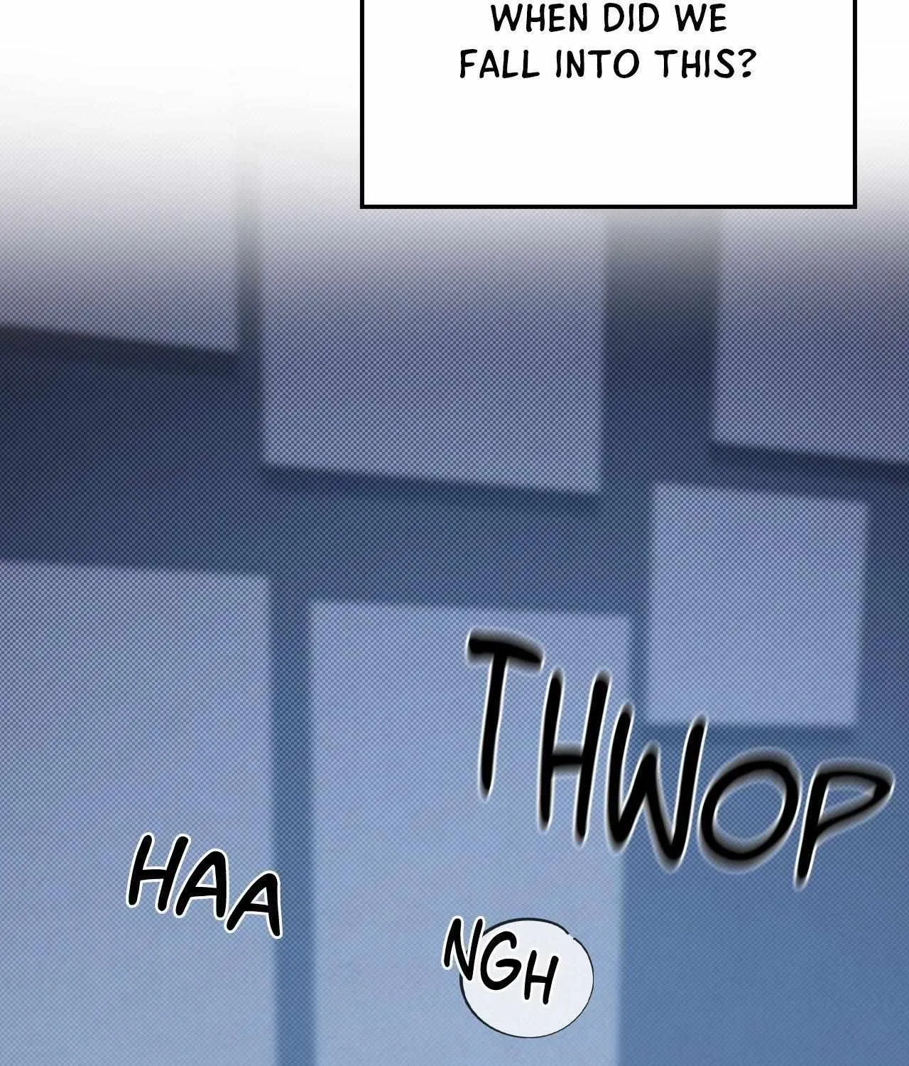 Painting Chapter 25 page 151 - 