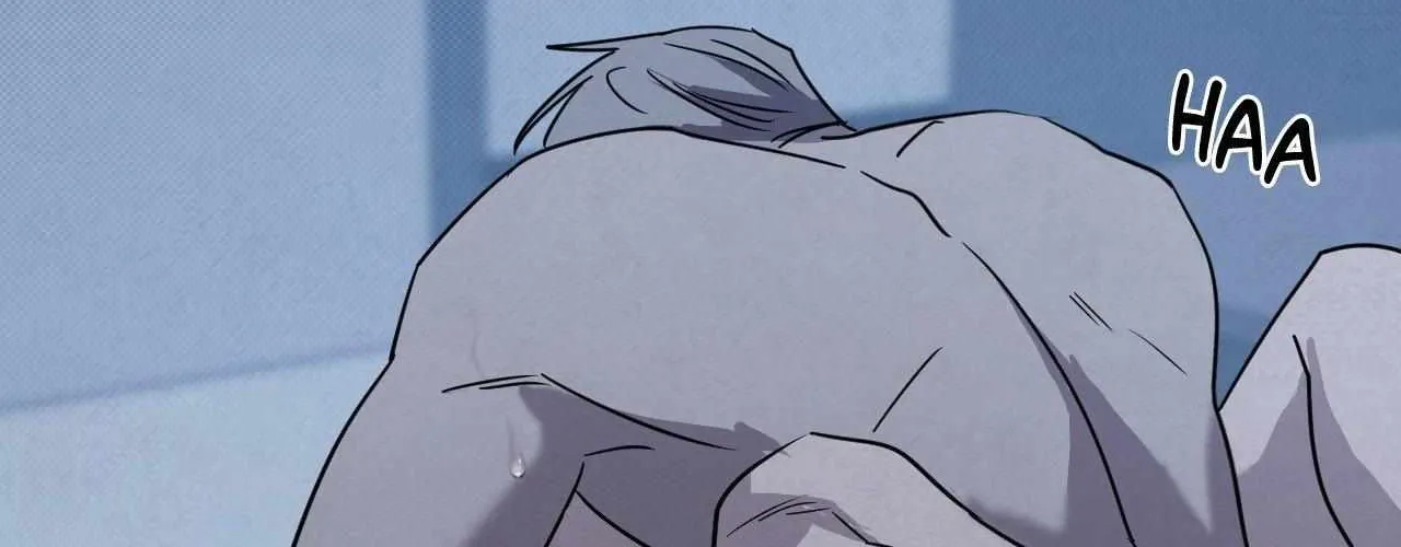 Painting Chapter 25 page 152 - 