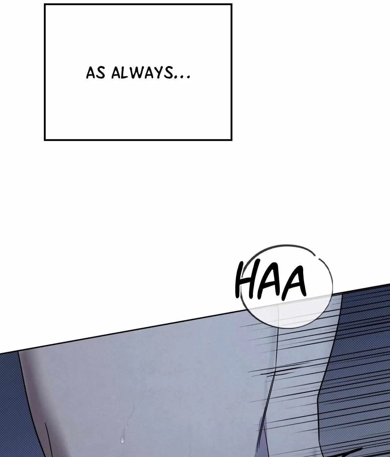 Painting Chapter 25 page 155 - 