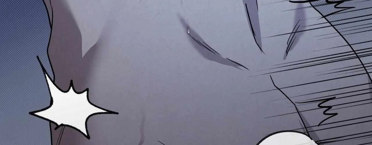 Painting Chapter 25 page 156 - 