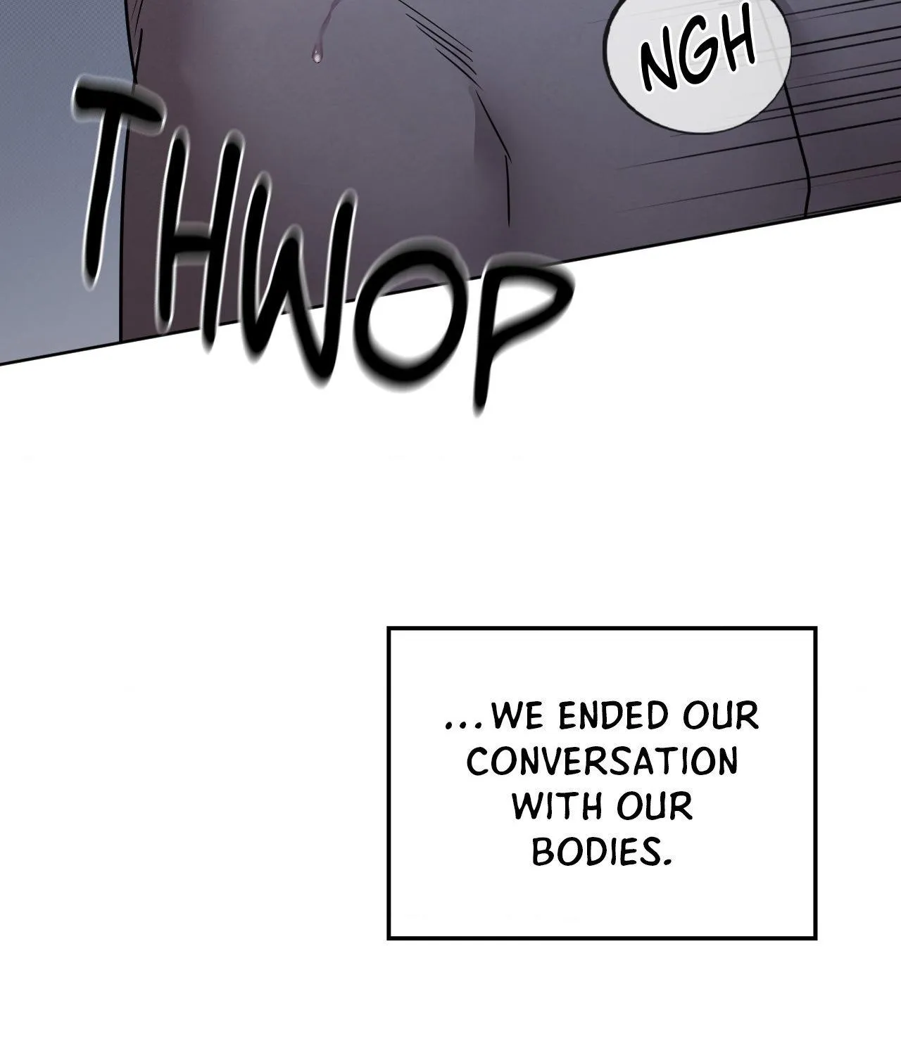 Painting Chapter 25 page 157 - 