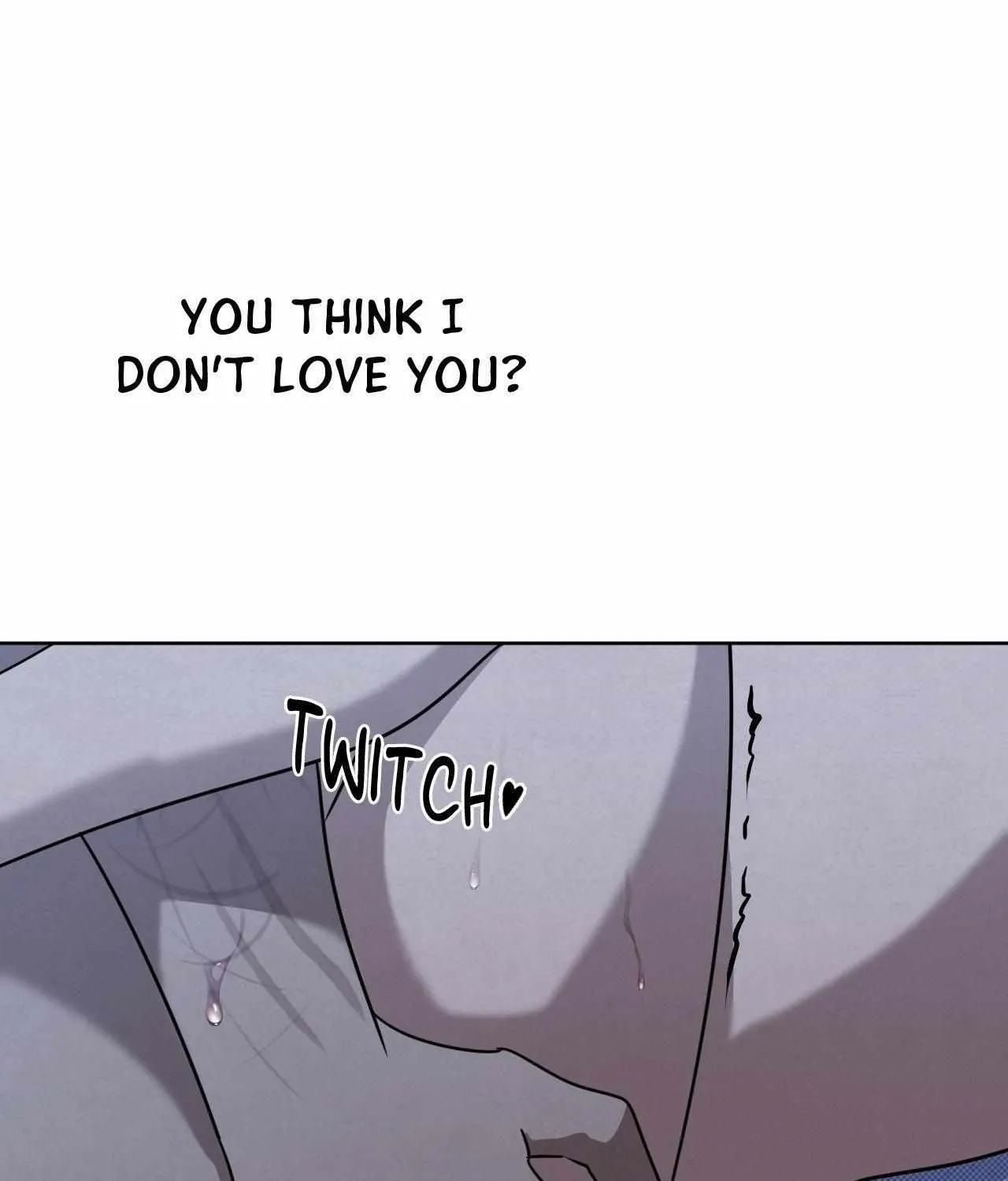 Painting Chapter 25 page 159 - 