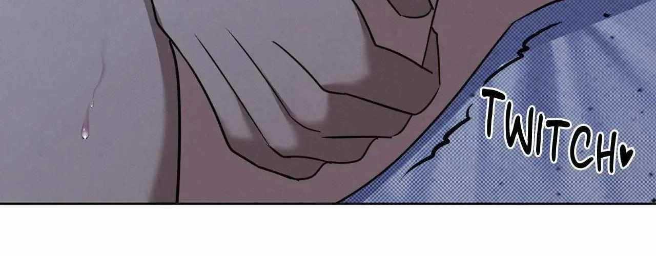 Painting Chapter 25 page 160 - 