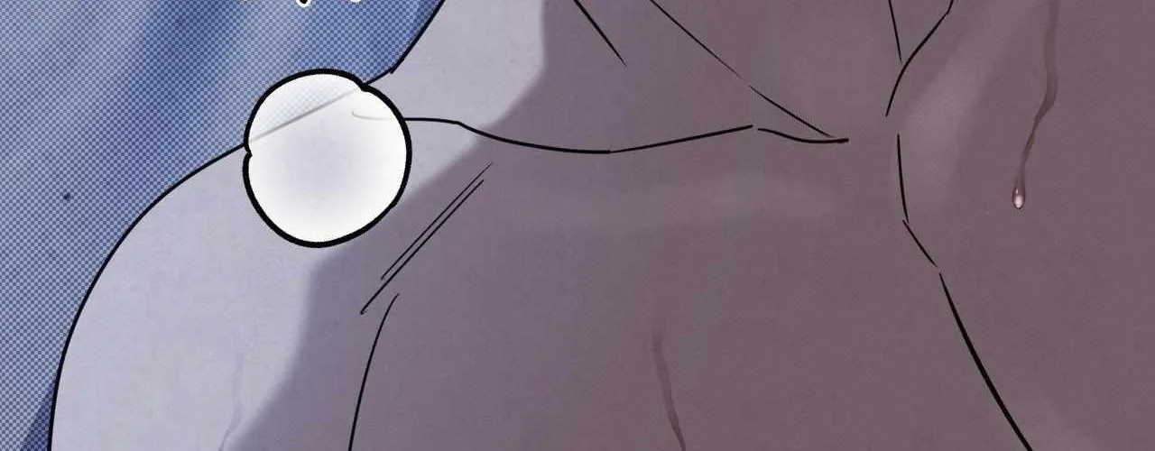 Painting Chapter 25 page 164 - 