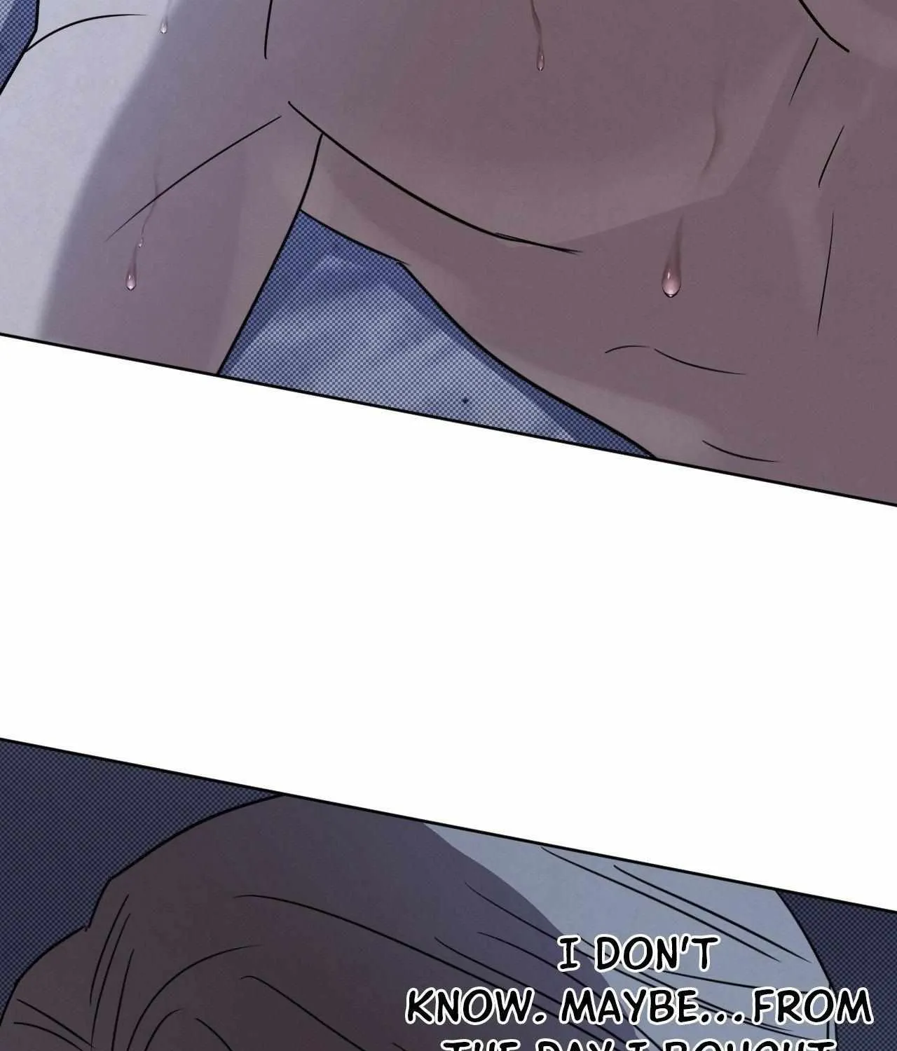 Painting Chapter 25 page 165 - 