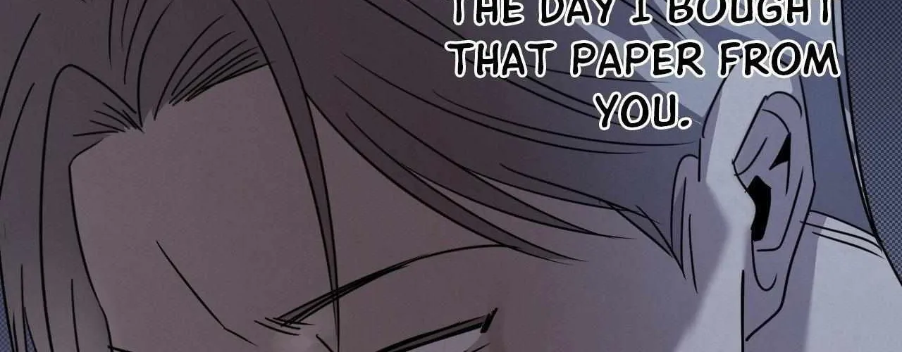 Painting Chapter 25 page 166 - 