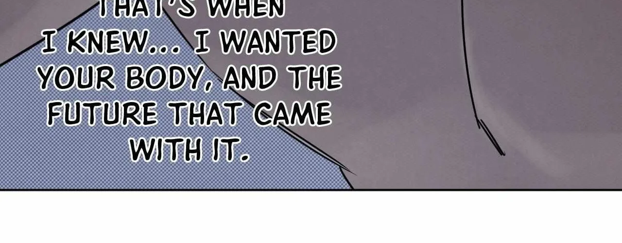 Painting Chapter 25 page 168 - 