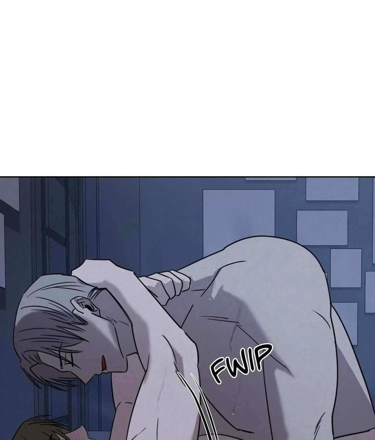 Painting Chapter 25 page 169 - 