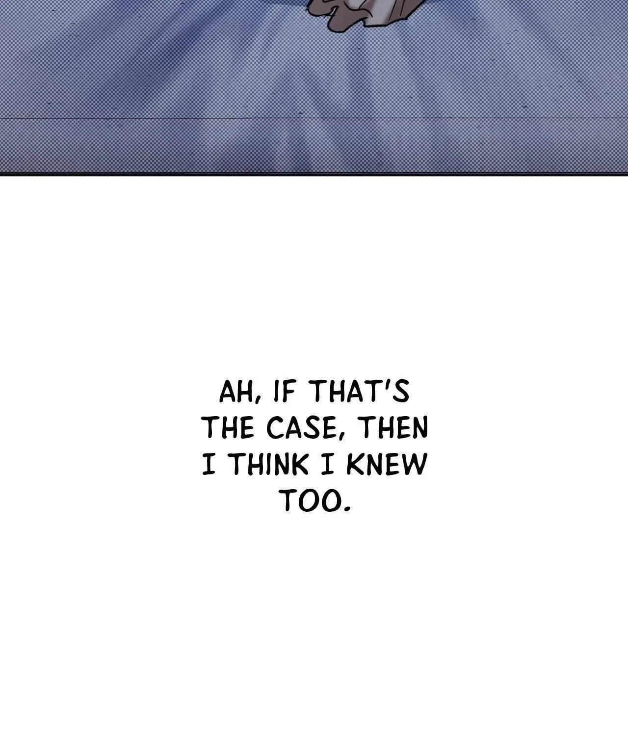 Painting Chapter 25 page 171 - 