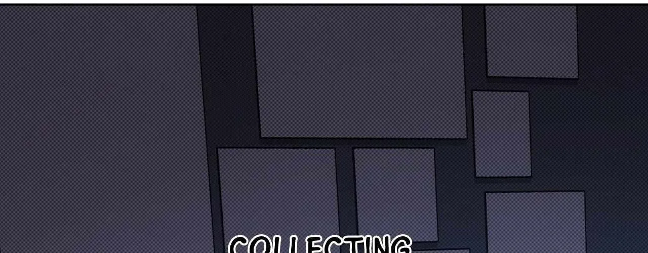 Painting Chapter 25 page 172 - 