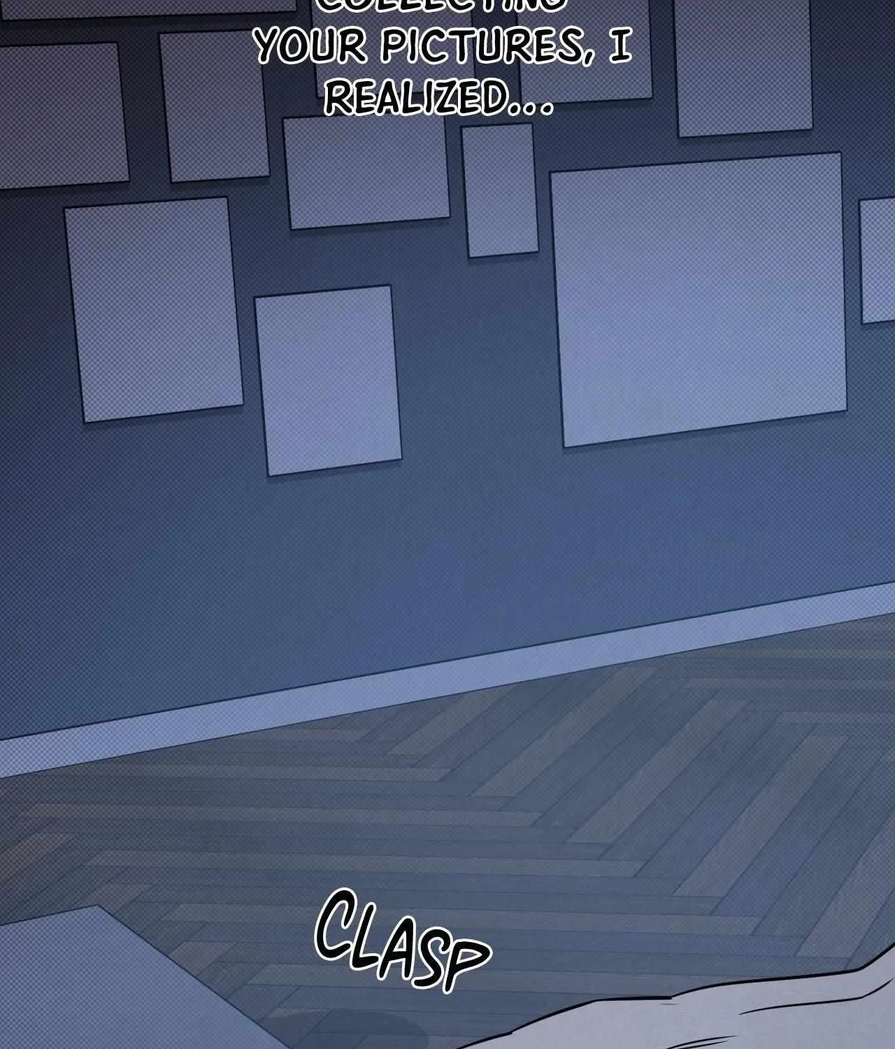 Painting Chapter 25 page 173 - 