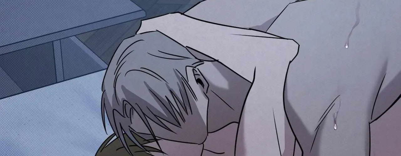 Painting Chapter 25 page 174 - 