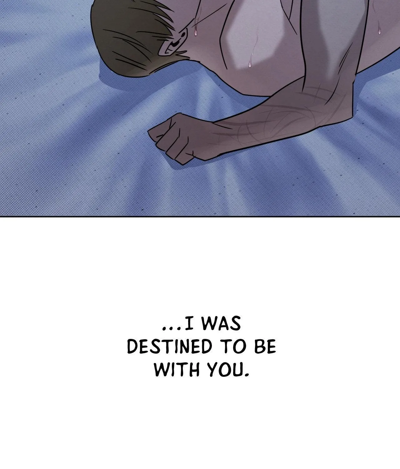 Painting Chapter 25 page 175 - 