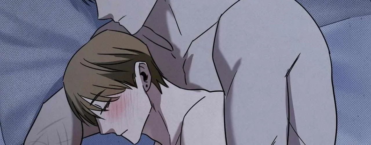 Painting Chapter 25 page 178 - 