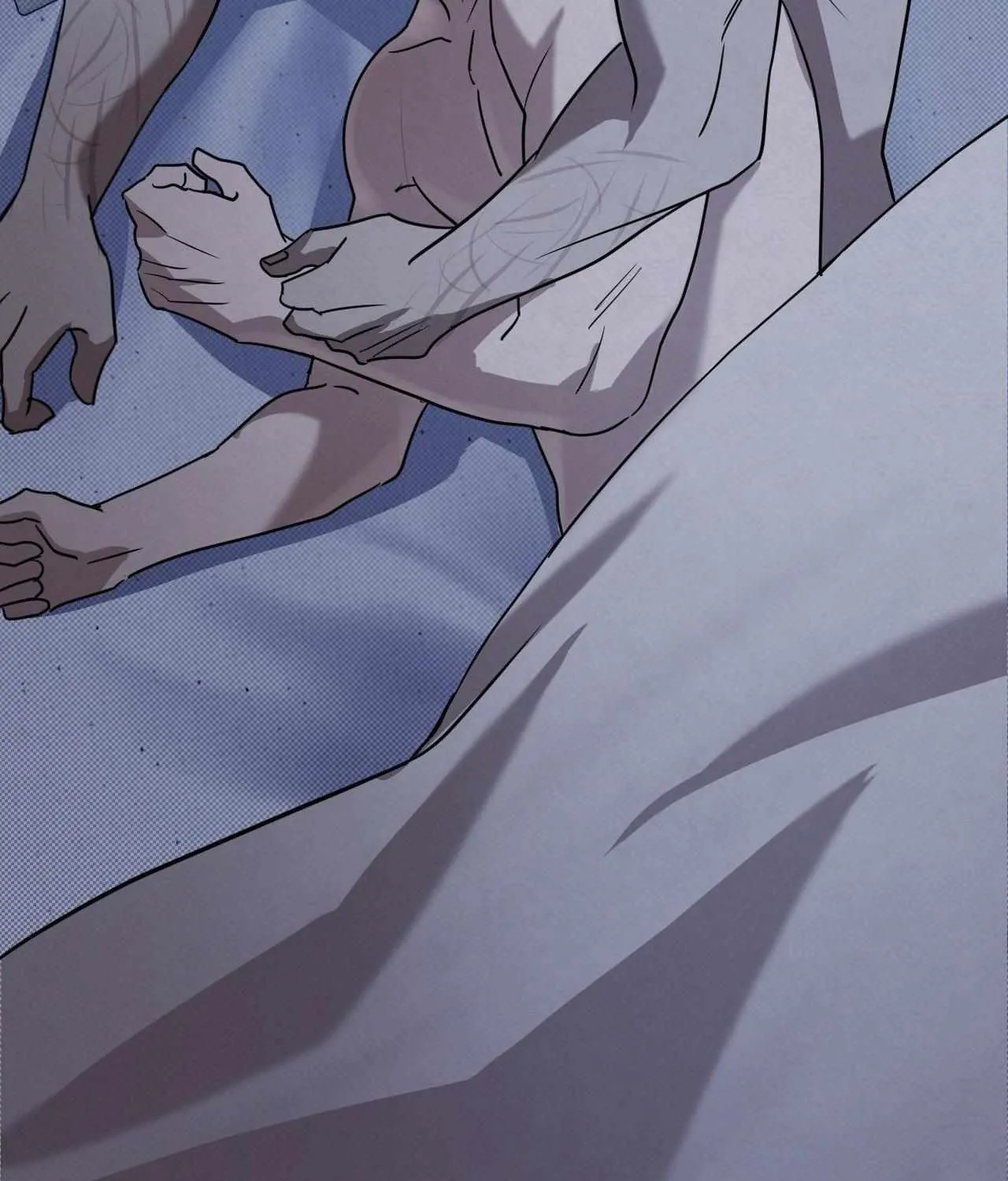 Painting Chapter 25 page 179 - 