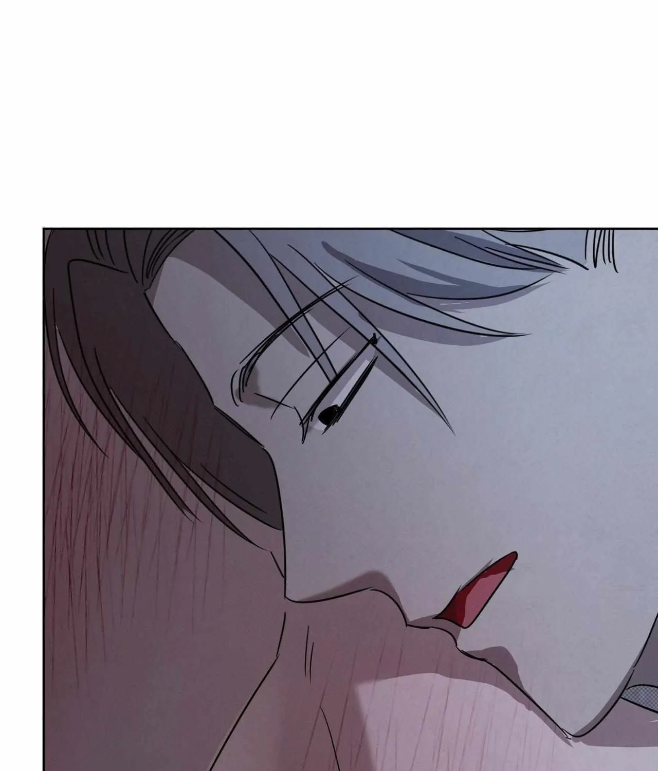 Painting Chapter 25 page 181 - 