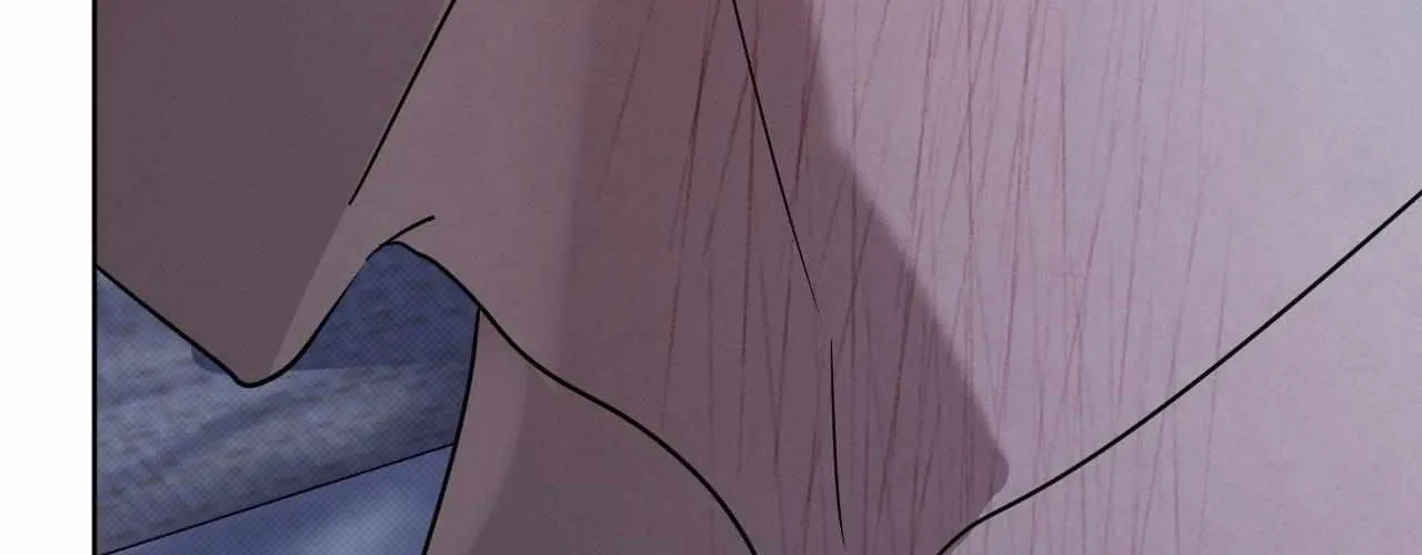 Painting Chapter 25 page 182 - 