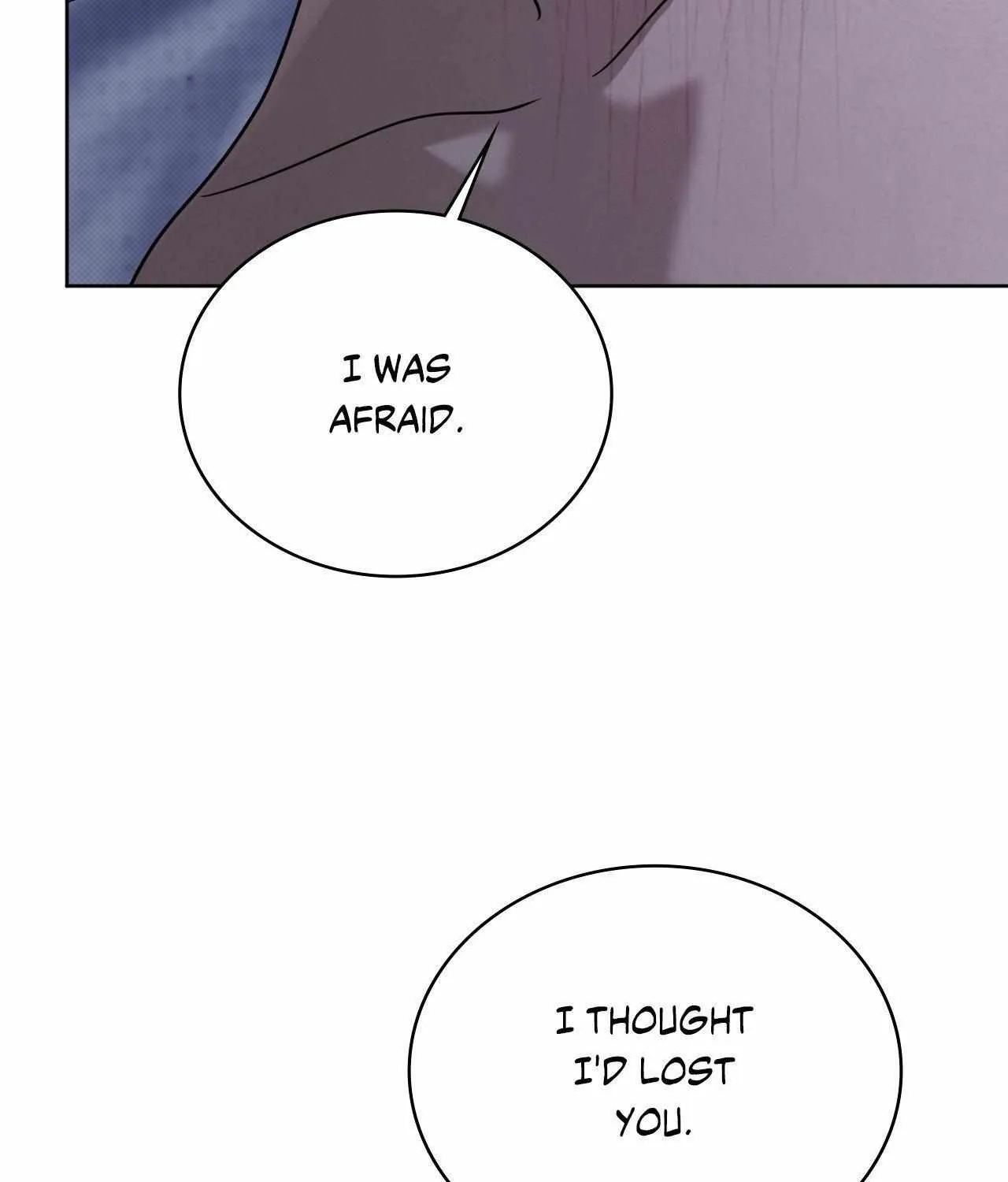 Painting Chapter 25 page 183 - 