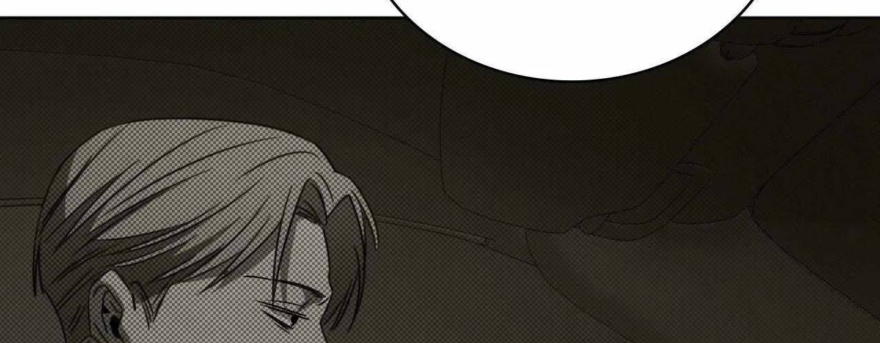 Painting Chapter 25 page 184 - 