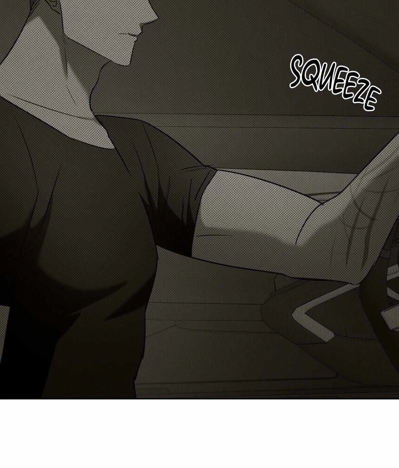 Painting Chapter 25 page 185 - 