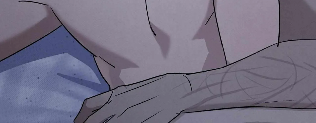 Painting Chapter 25 page 188 - 