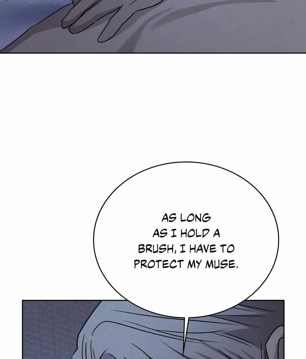Painting Chapter 25 page 189 - 