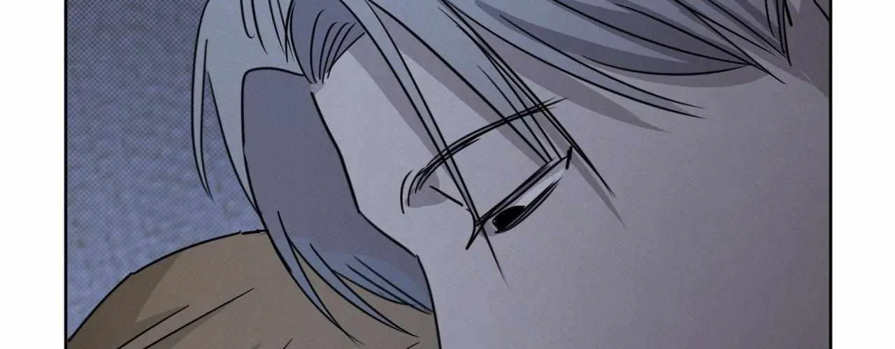 Painting Chapter 25 page 190 - 